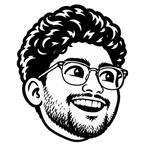 cropped-face-logo.png